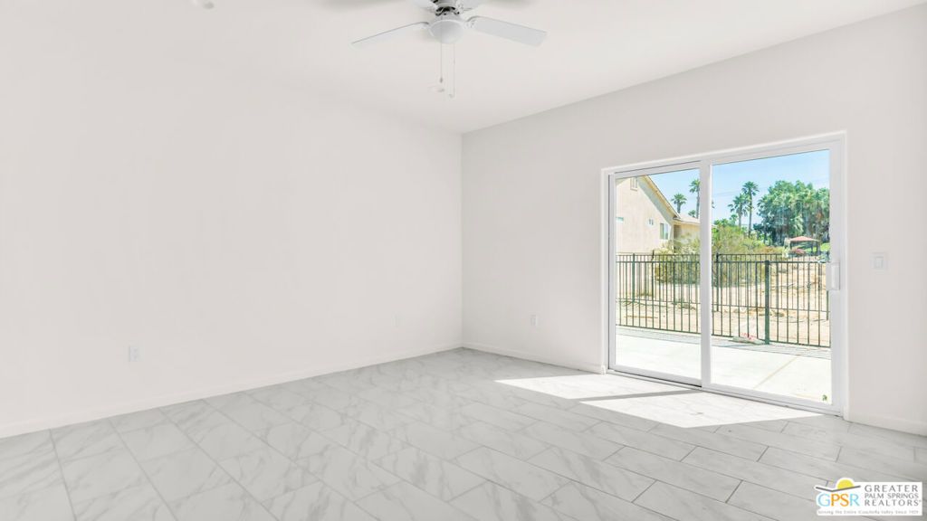 Not in a Development - Residential