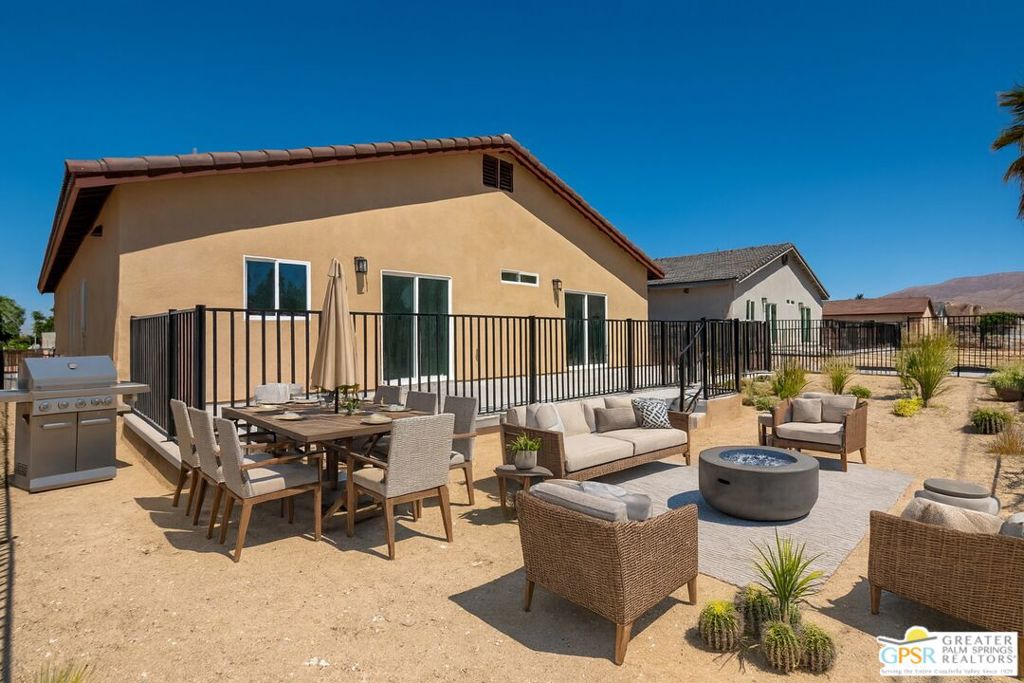 Not in a Development - Residential