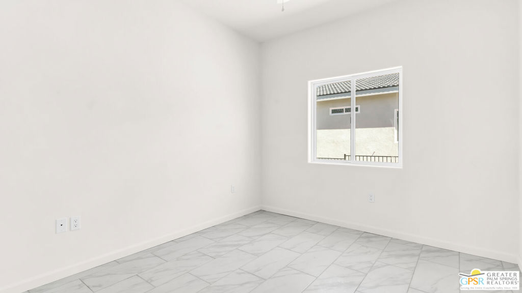 Not in a Development - Residential