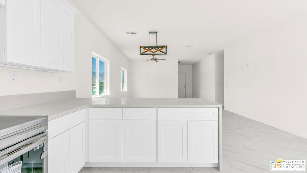 Not in a Development - Residential