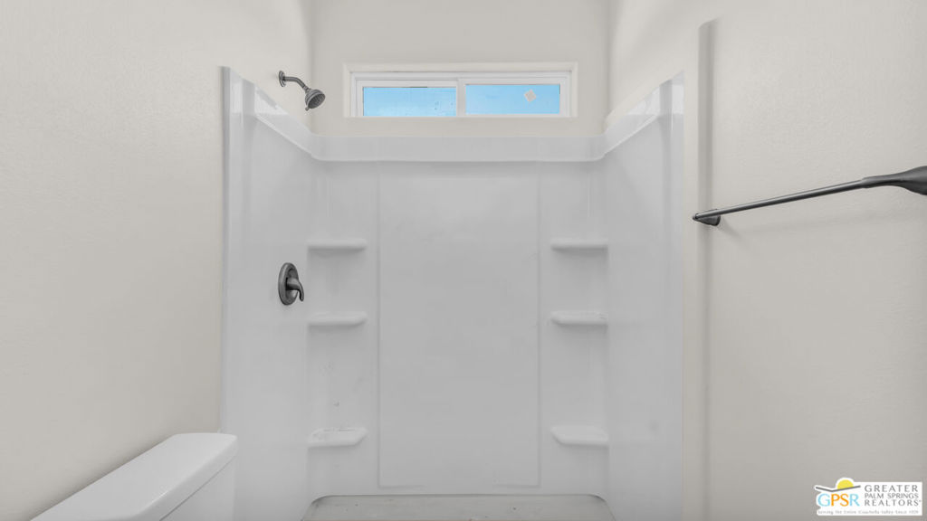 Not in a Development - Residential