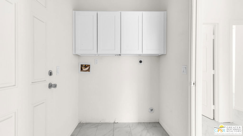 Not in a Development - Residential