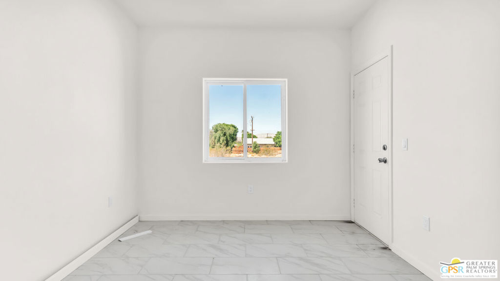 Not in a Development - Residential