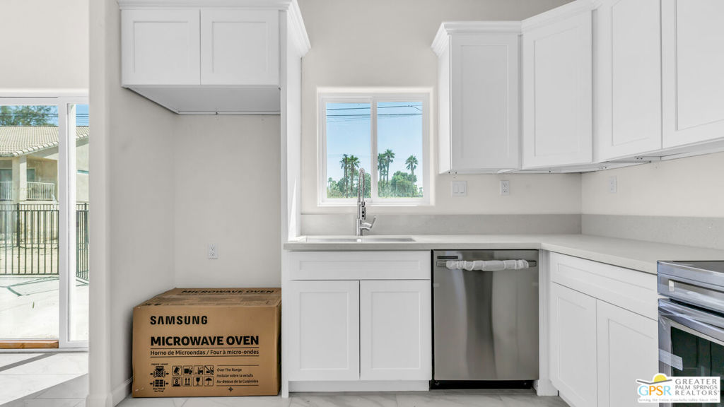 Not in a Development - Residential