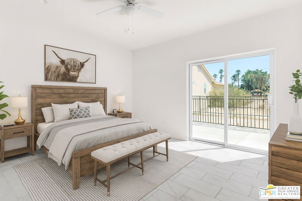 Not in a Development - Residential