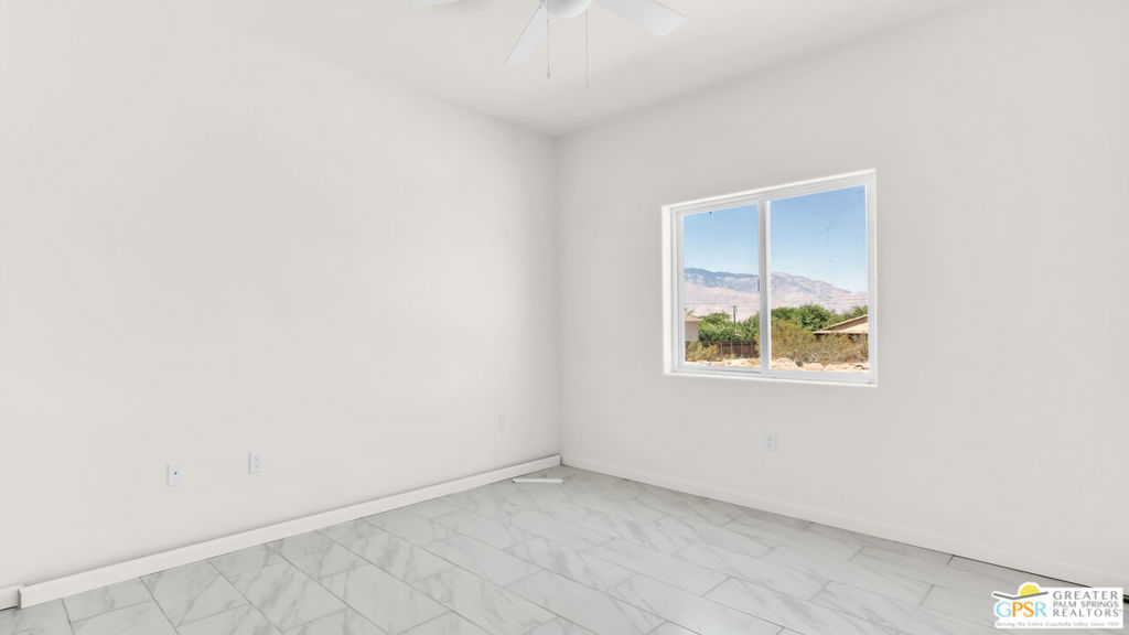 Not in a Development - Residential