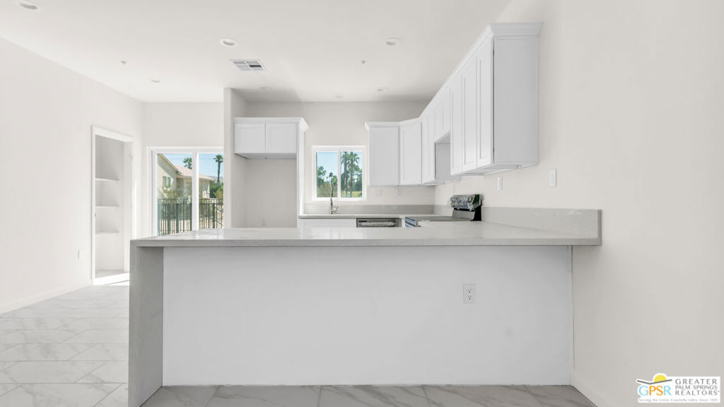 Not in a Development - Residential