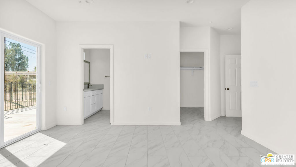 Not in a Development - Residential