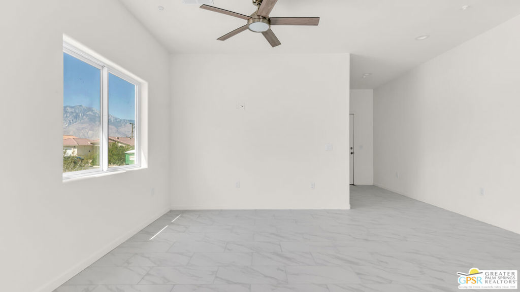 Not in a Development - Residential