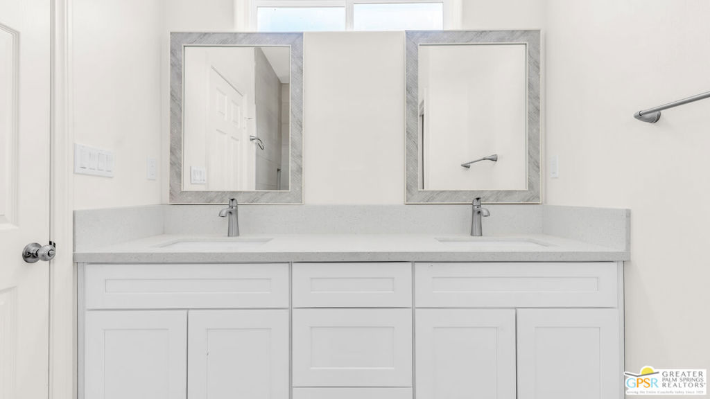 Not in a Development - Residential