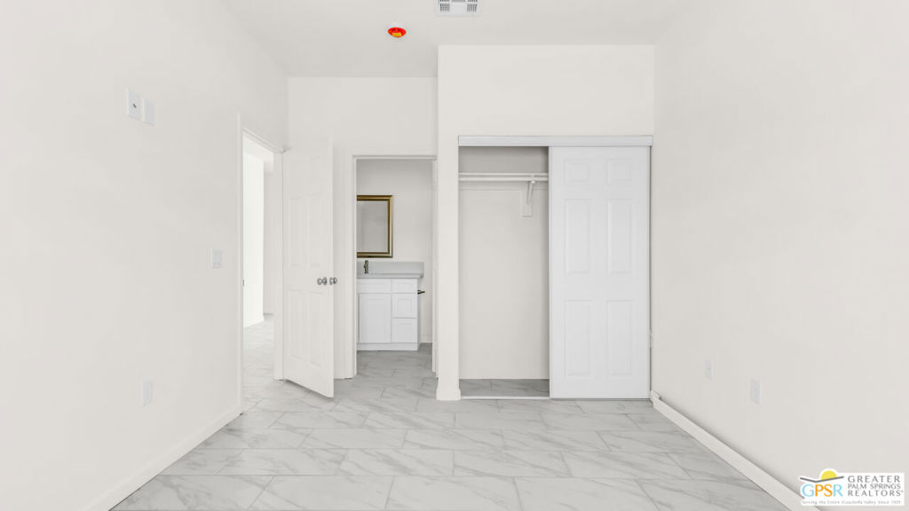 Not in a Development - Residential