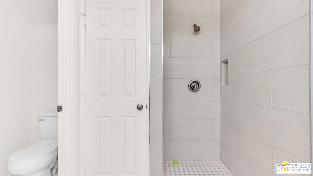 Not in a Development - Residential