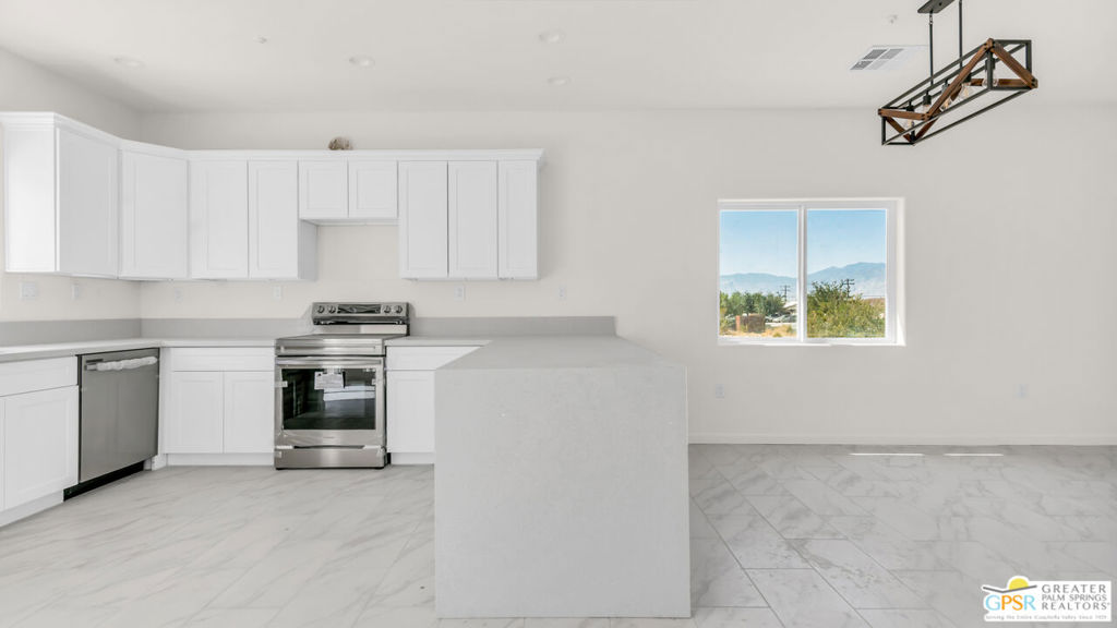 Not in a Development - Residential