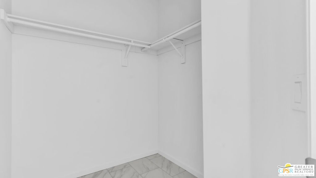 Not in a Development - Residential