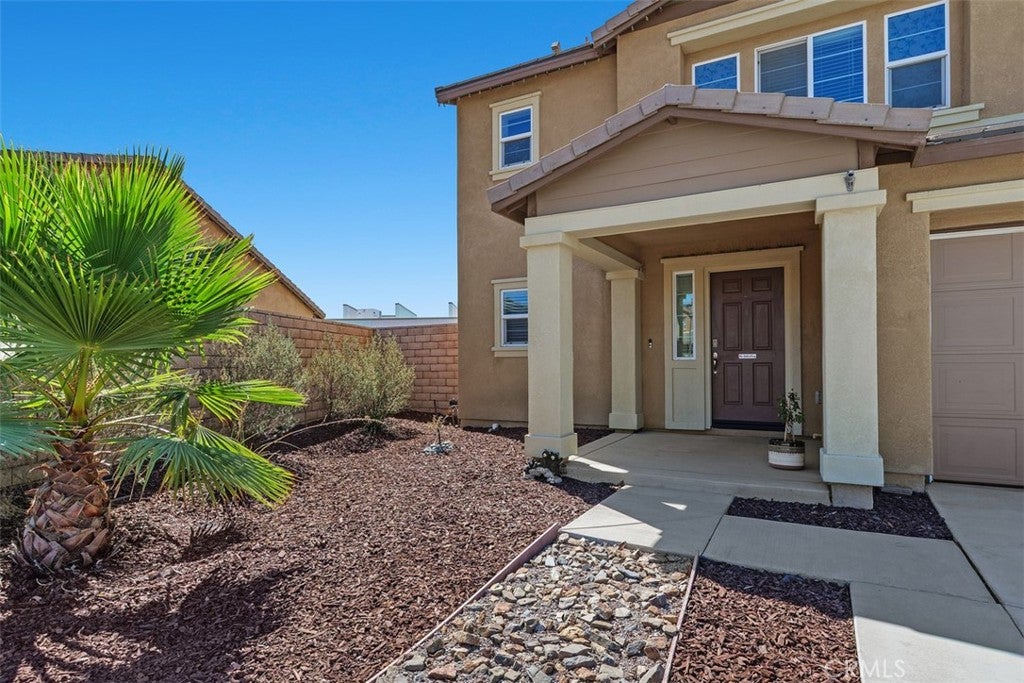 29261 Kentia Court