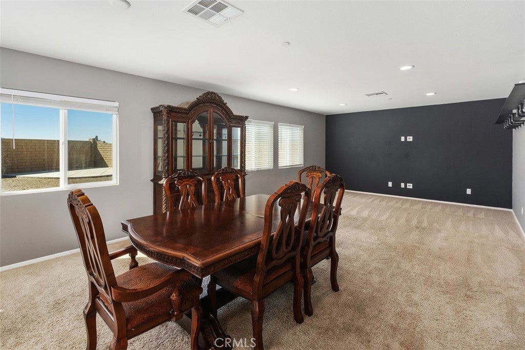 29261 Kentia Court