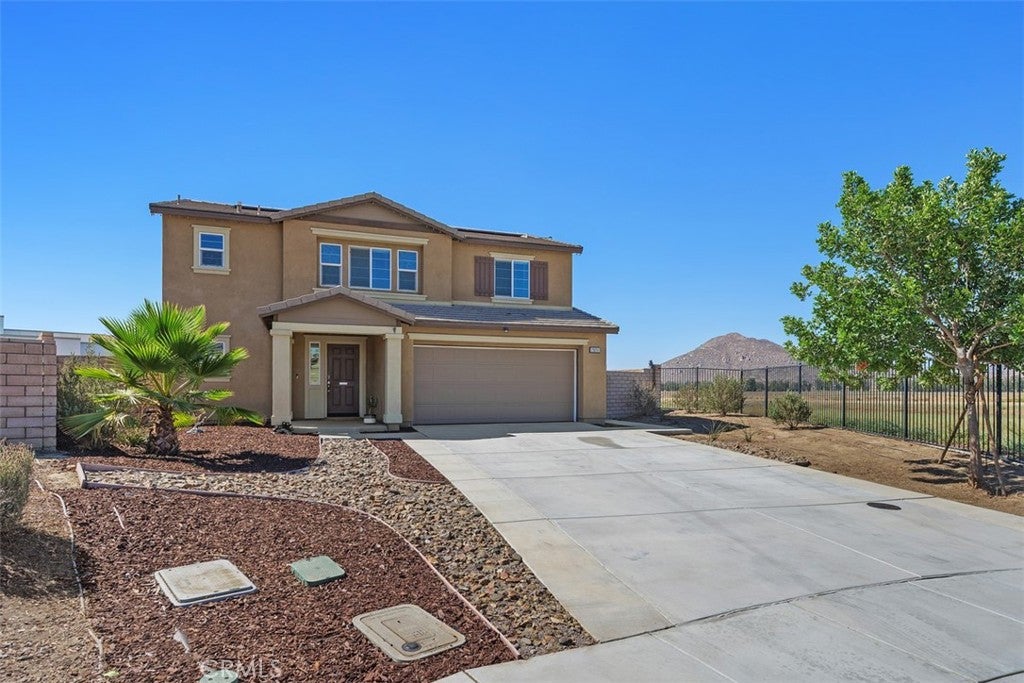 29261 Kentia Court