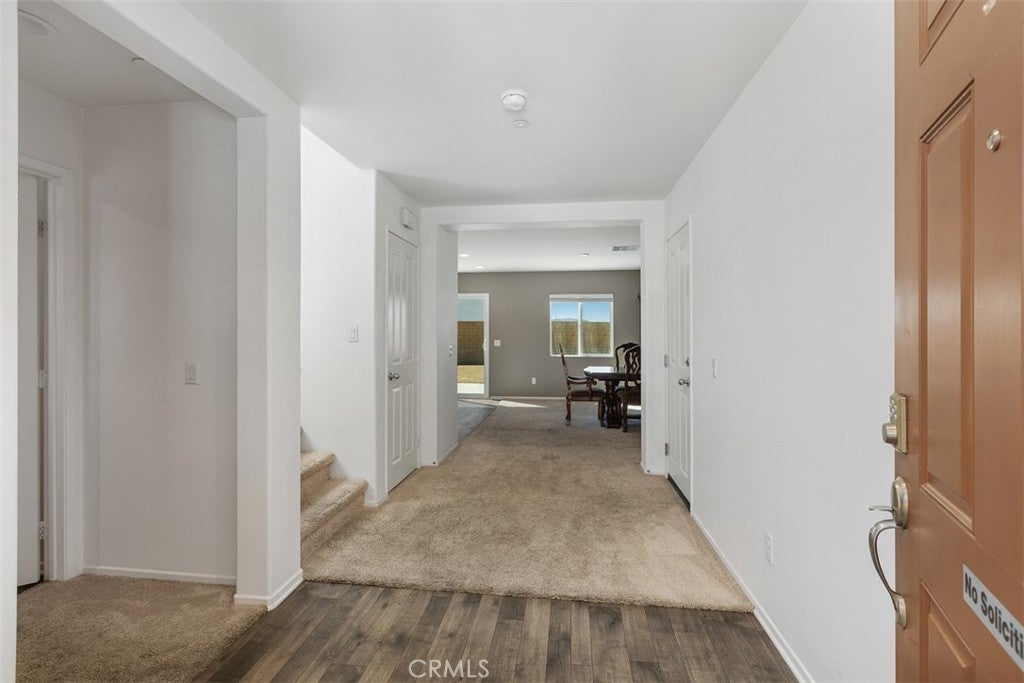29261 Kentia Court