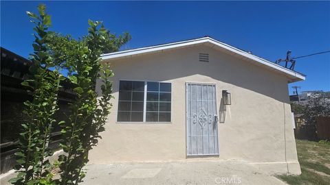 Photo of 4413 4413 La Clede Avenue #2, Los Angeles, CA 90039 (MLS # DW25227882) Photo of 4413 4413 La Clede Avenue #2, Los Angeles, CA 90039 (MLS # DW25227882)