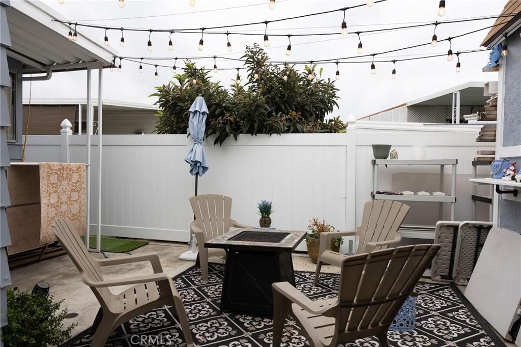 1065 Lomita Boulevard 291