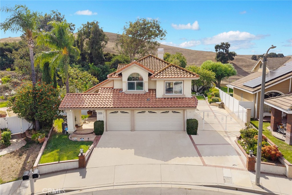 15770 Pistachio St