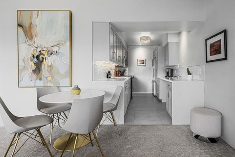 Tiny photo for 353 N Hermosa Drive #9c2, Palm Springs, CA 92262 (MLS # 219135189PS)