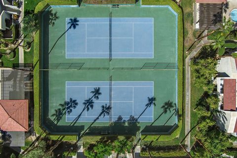 Tiny photo for 353 N Hermosa Drive #9c2, Palm Springs, CA 92262 (MLS # 219135189PS)