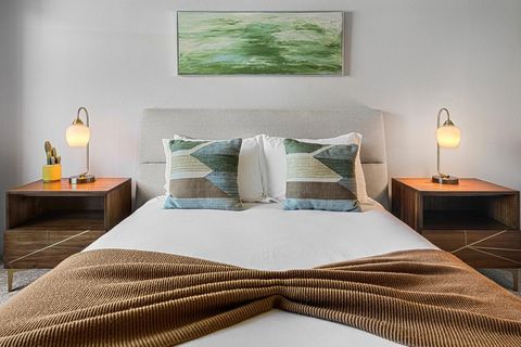 Tiny photo for 353 N Hermosa Drive #9c2, Palm Springs, CA 92262 (MLS # 219135189PS)