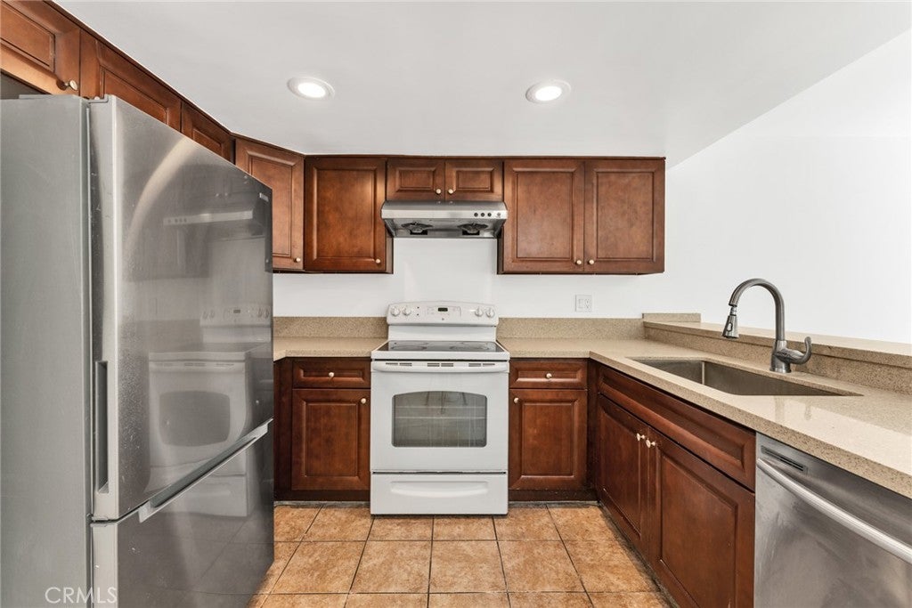 12909 Royal Palm
