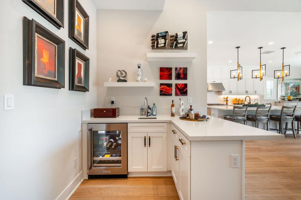 57975 Stone Creek Trail W