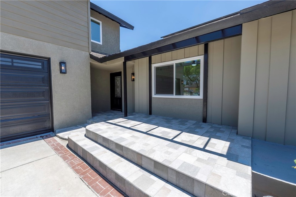 930 Barbara Lane