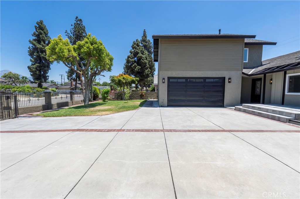 930 Barbara Lane