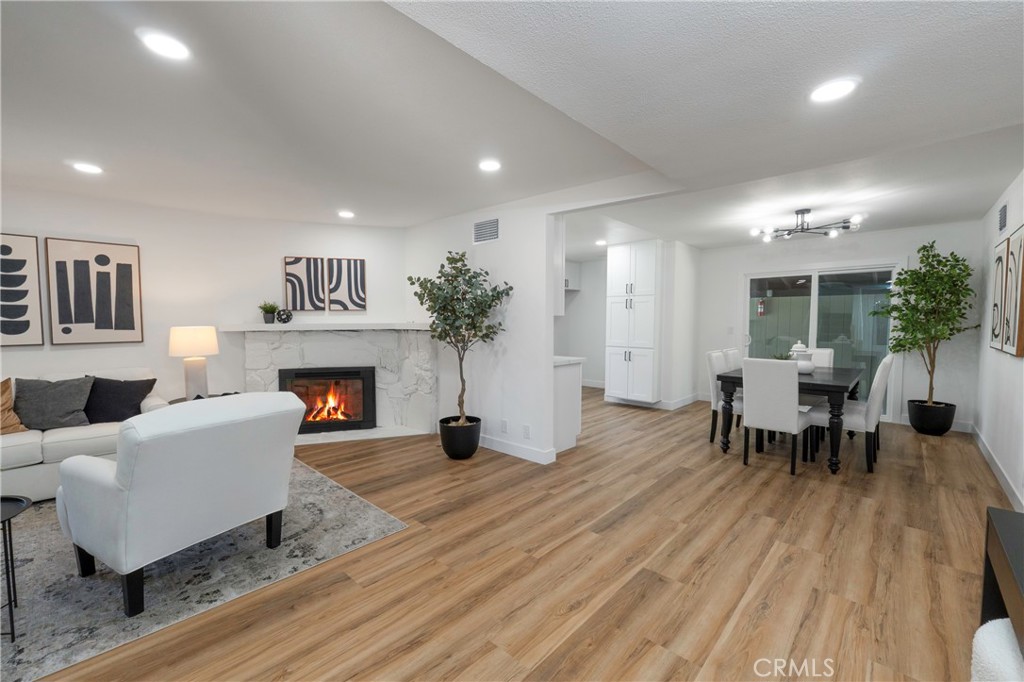 930 Barbara Lane