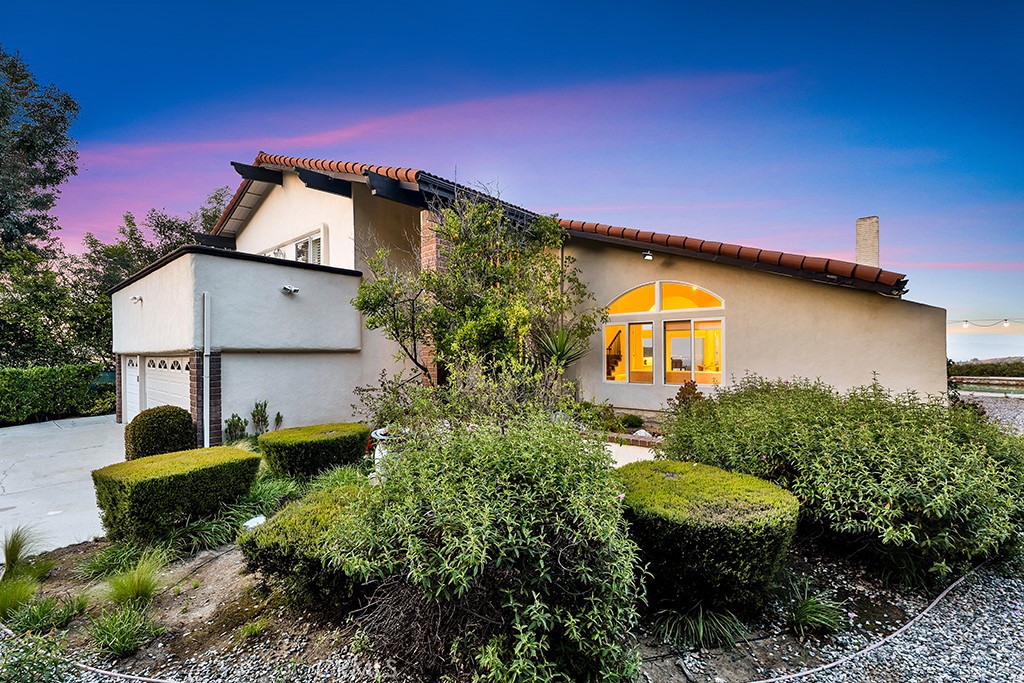 20138 Greenbriar Drive