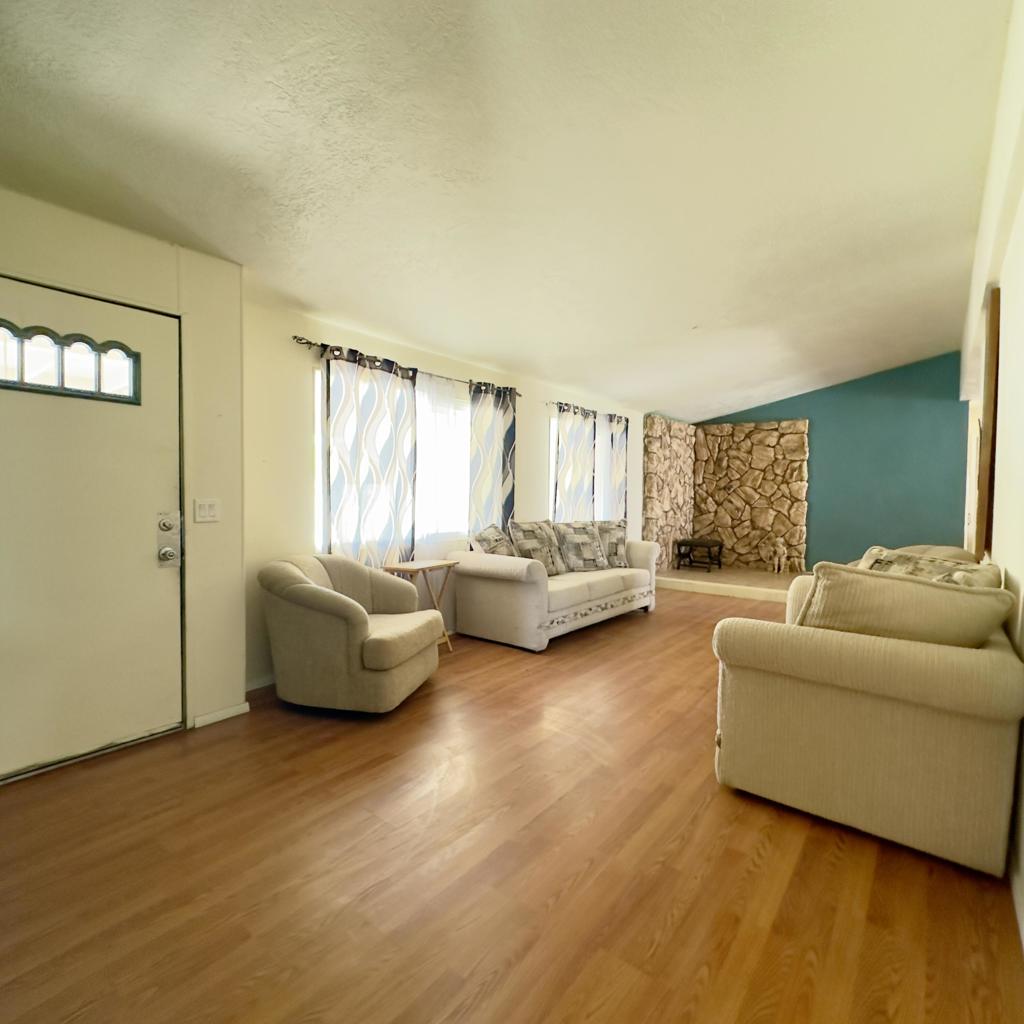 55561 Haugen Lehman Way