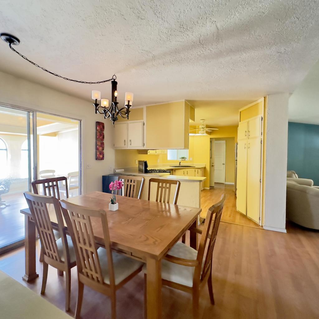 55561 Haugen Lehman Way