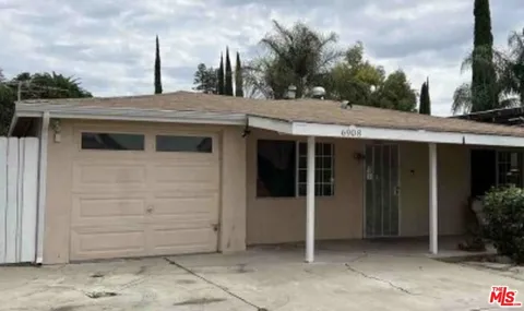 6908 Geyser Avenue, Reseda, CA 91335 - MLS#: 25575369