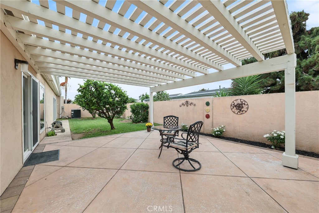 Alta Placentia (ALPL) - Residential