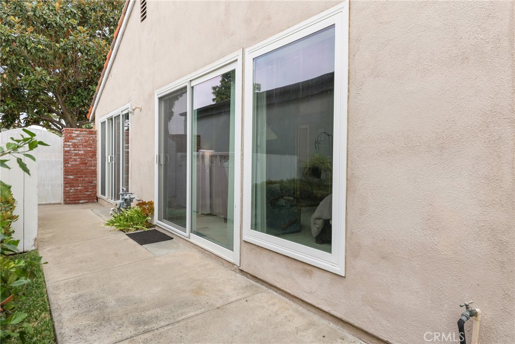 Alta Placentia (ALPL) - Residential