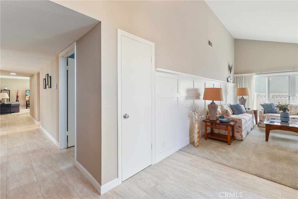 Alta Placentia (ALPL) - Residential