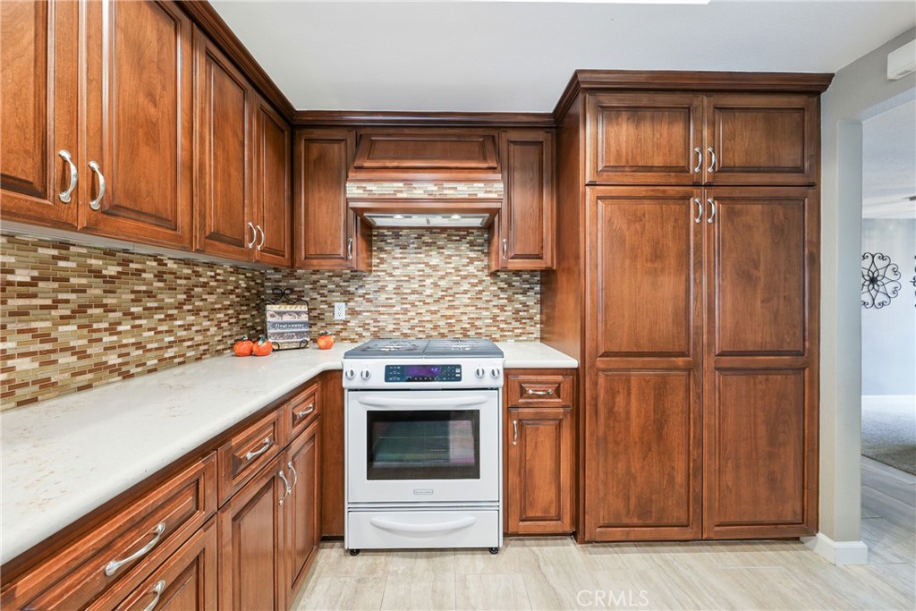 Alta Placentia (ALPL) - Residential