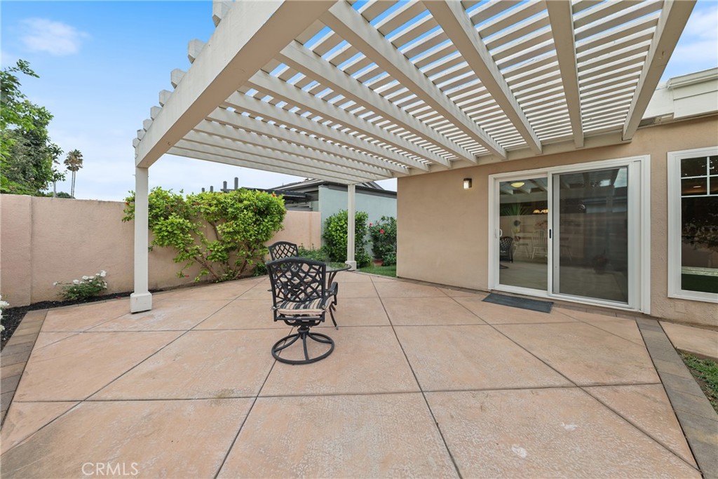 Alta Placentia (ALPL) - Residential