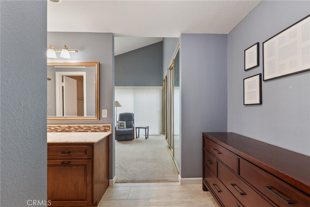 Alta Placentia (ALPL) - Residential