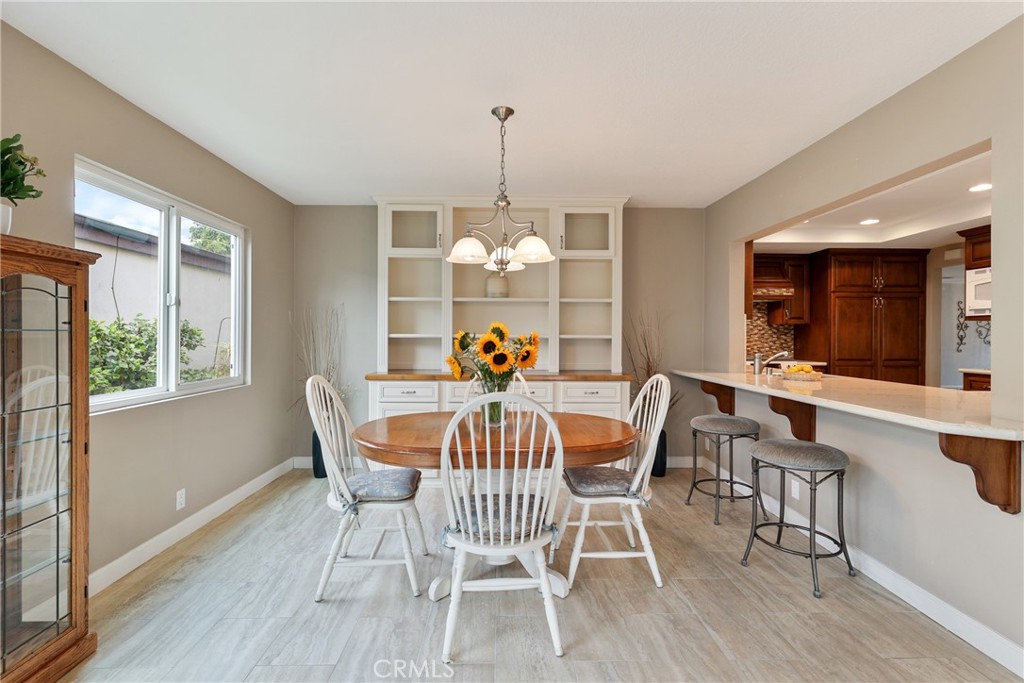 Alta Placentia (ALPL) - Residential