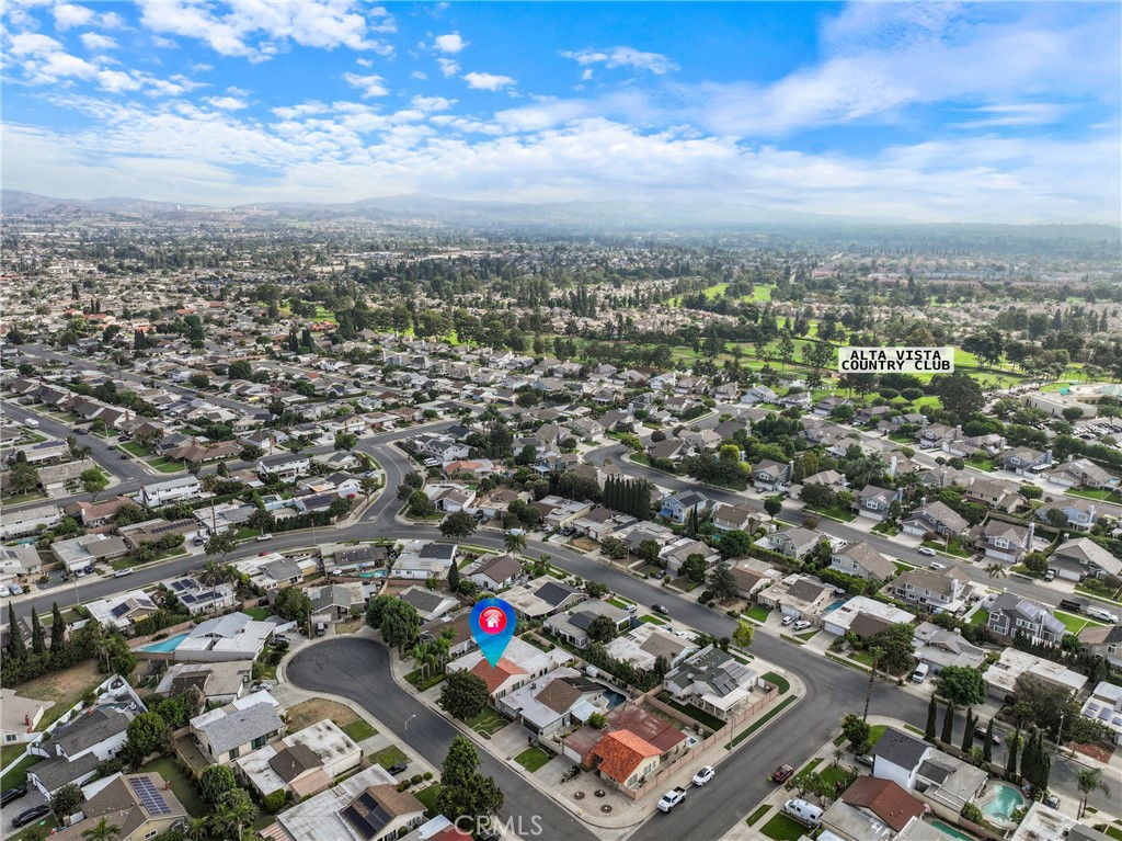 Alta Placentia (ALPL) - Residential