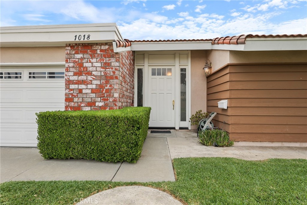 Alta Placentia (ALPL) - Residential