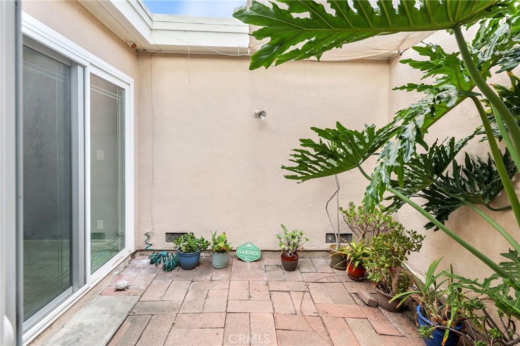 Alta Placentia (ALPL) - Residential