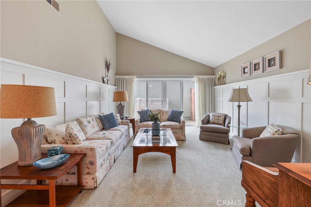Alta Placentia (ALPL) - Residential