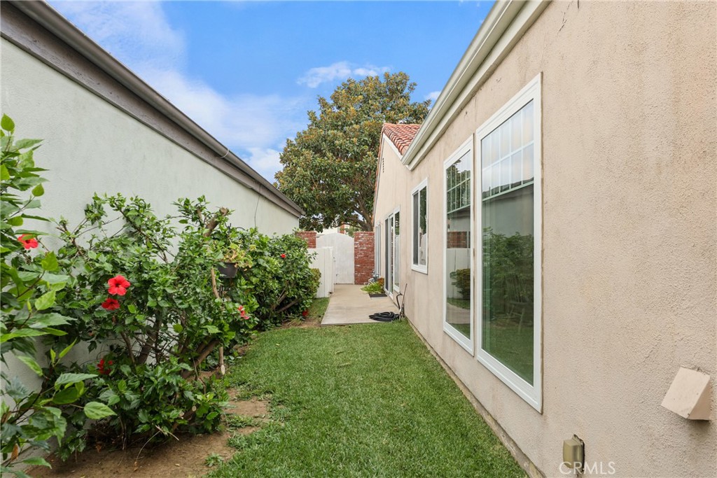 Alta Placentia (ALPL) - Residential