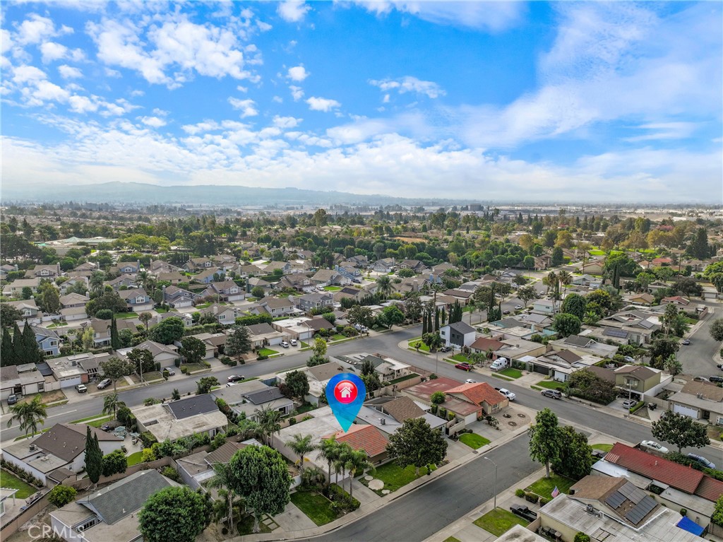 Alta Placentia (ALPL) - Residential